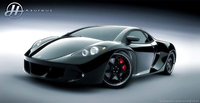Nye_Car: Best Cars