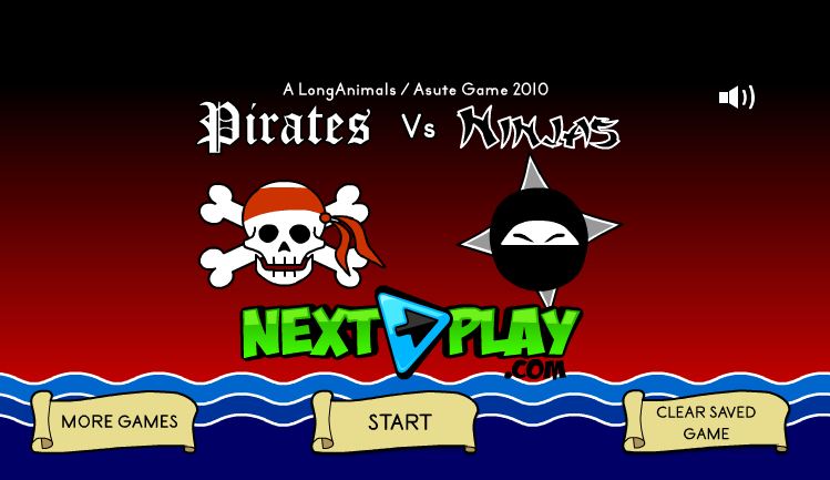 pirates-vs-ninjas-1.jpg