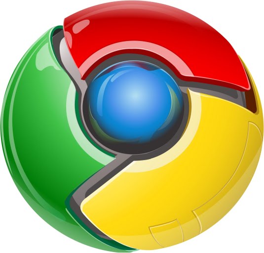 new google chrome icon new google chrome icon
