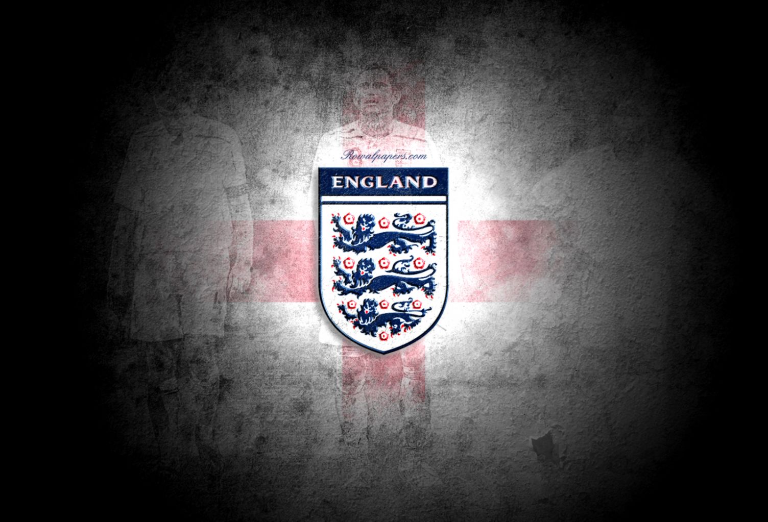 England Football Wallpapers