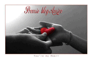 Frasi Per Ringraziare Un Amico Speciale