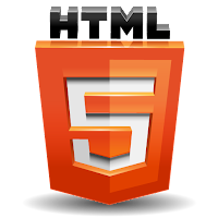 HTML5 is a reliable and easy to use programming language. 