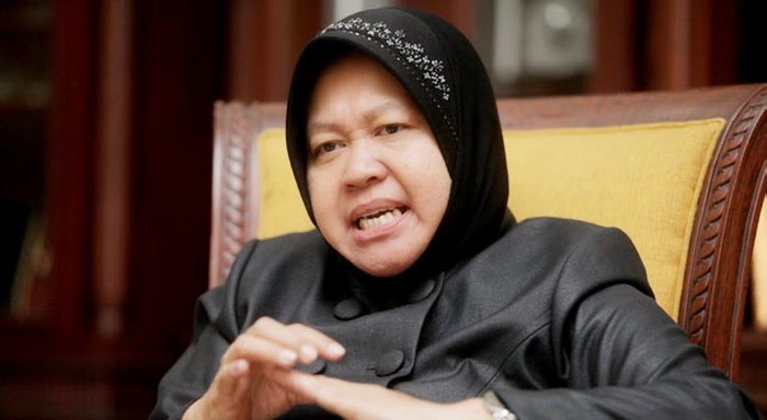 Bupati dan Wali Kota di Bali Diminta Belajar Kepada Risma