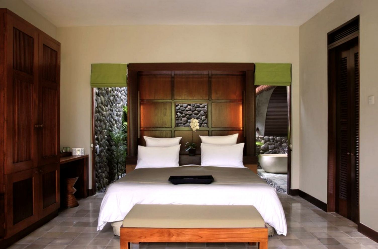 Alila Ubud Bali World Renowned Luxury Hotel Alila Ubud Bali World Renowned Luxury Hotel