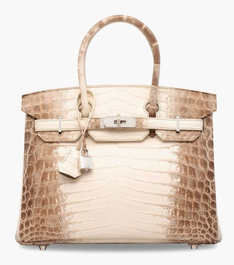 Most Expensive Birkin Bag 2020 Keweenaw Bay Indian Community