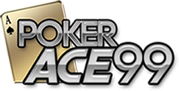 Poker,poker online,poker online indonesia