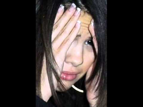 selena gomez crying with justin bieber. selena gomez crying with
