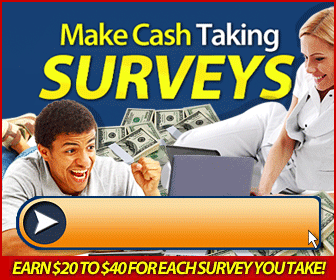 Get Cash For Surveys: Only Cash Surveys Review