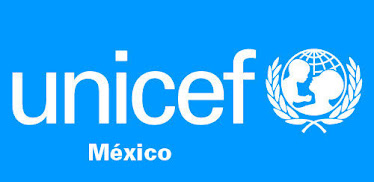 Unicef Mexico