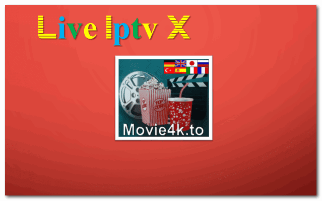 Movie4k.To Apk