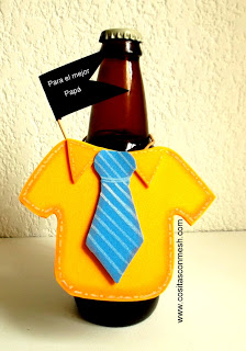  botellas-decoradas-para-dia-del-padre