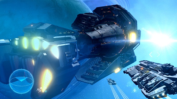 starpoint-gemini-warlords-pc-screenshot-www.deca-games.com-5