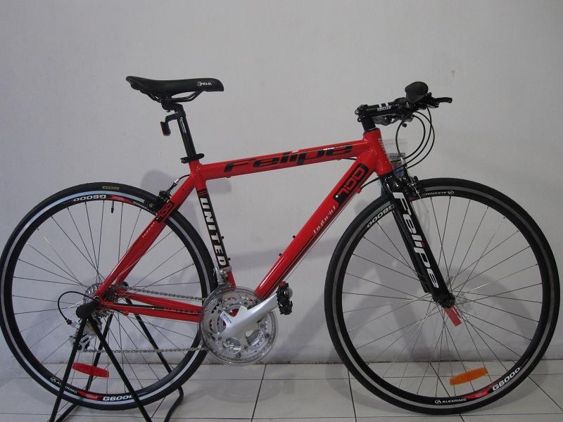 the bike shop yusuf sarai