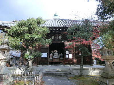 ���y����،o��