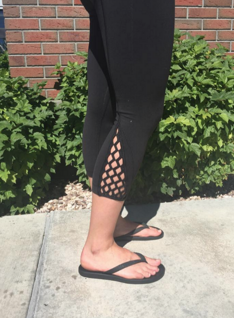 lululemon-true-self-crop