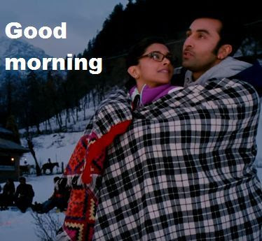 romantic good morning image for wife romantic good morning image for wife