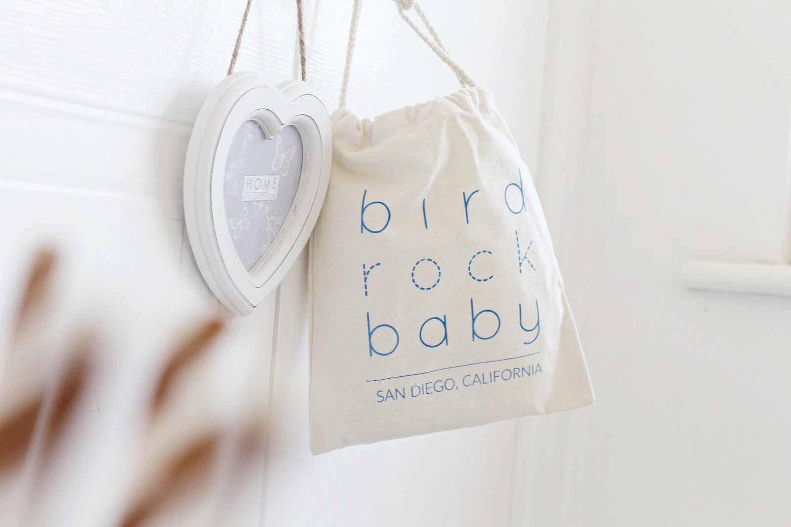 Bird Rock boots shabby chic baby wear review