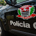 OPERAÇÃO 'ELITE 2'. APROXIMADAMENTE 100 MANDADOS FORAM CUMPRIDOS PELA POLÍCIA CIVIL EM CIDADES PAULISTAS.