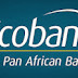 Ecobank In Deep Financial Mess ...Bank Finally Sacks 210 Staffers In Abuja!