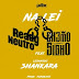 Video Oficial: Ready Neutro & Extremo Signo Feat: Shankara - Na Lei