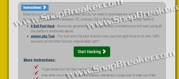Trick To Hack Snapchat And Download Chatlogs Videos Images Furious Tricks