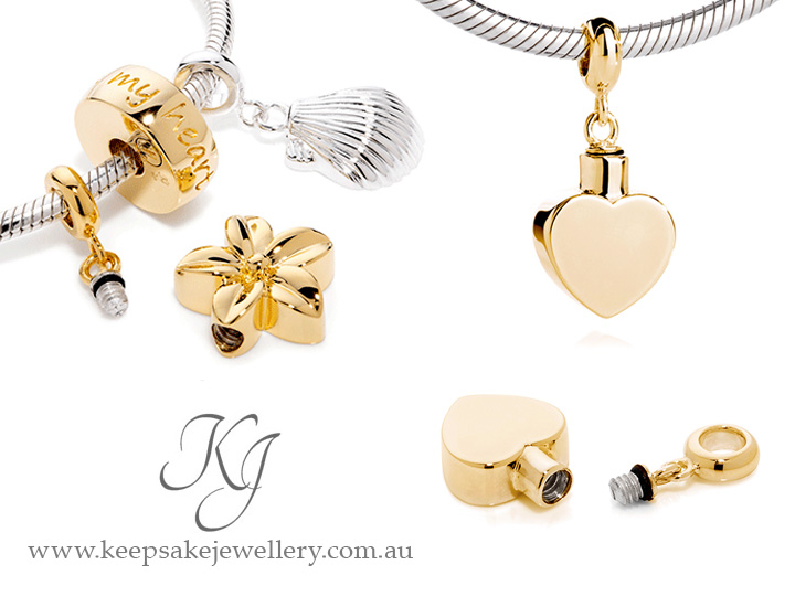 Sending Ashes By Mail or Courier