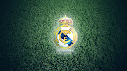 TO DOWNLOAD: RIGHT CLICK THE IMAGE AND SELECT 'SET AS DESKTOP BACKGROUND'. (real madrid club de futbol )
