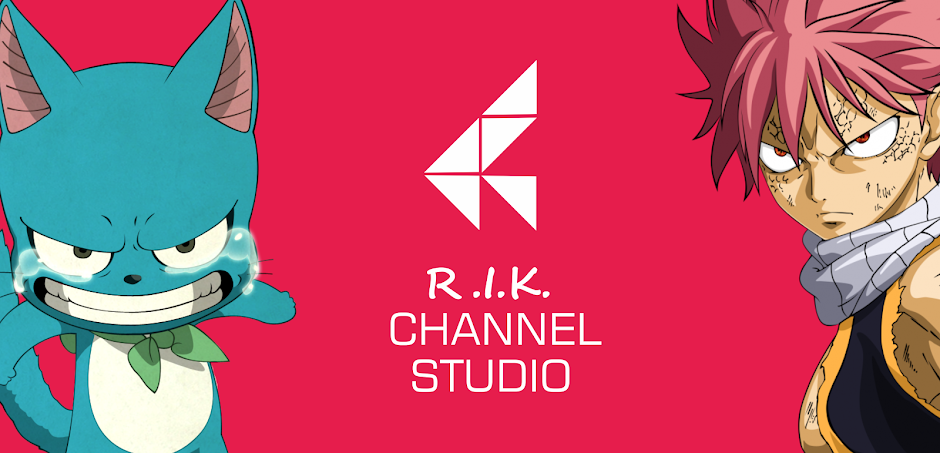 Get R I K Channel Studio Studio Design Dan Karya Siswa Download For iPhone Get Wallpaper R I K Channel Studio Studio Design Dan Karya Siswa Download For Free