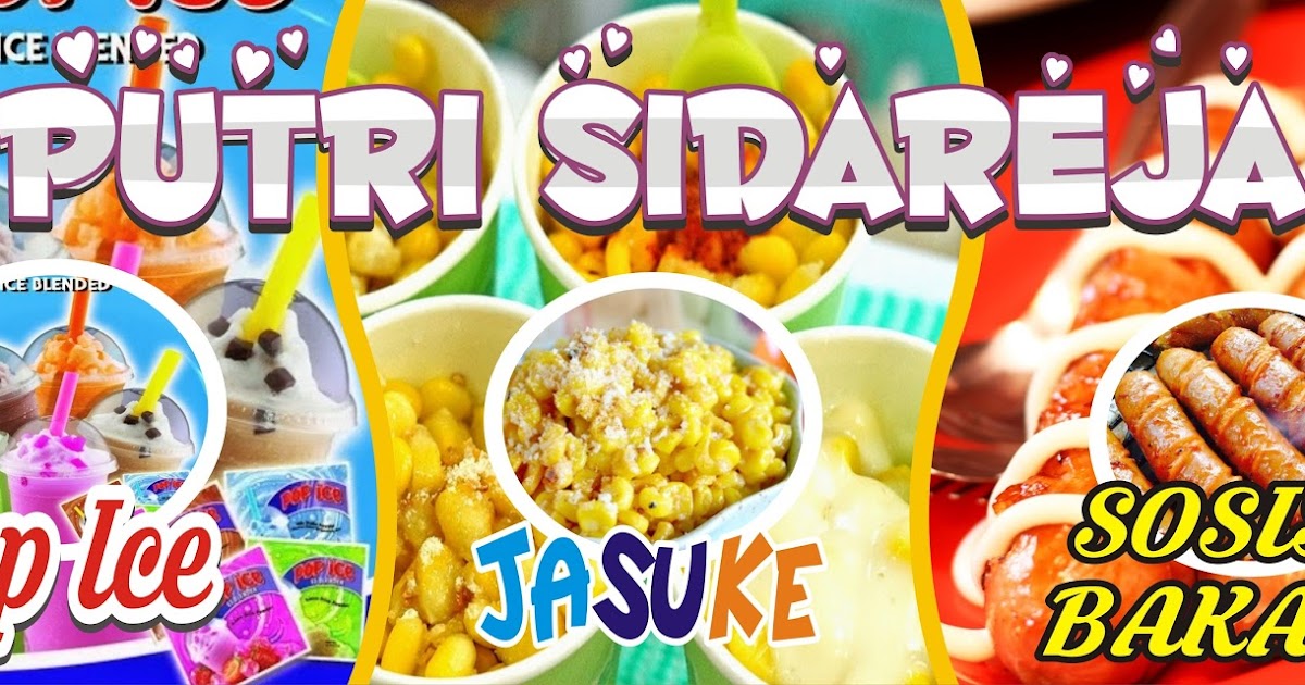 Download Contoh Spanduk Jasuke.cdr KARYAKU Download Contoh Spanduk Jasuke.cdr KARYAKU