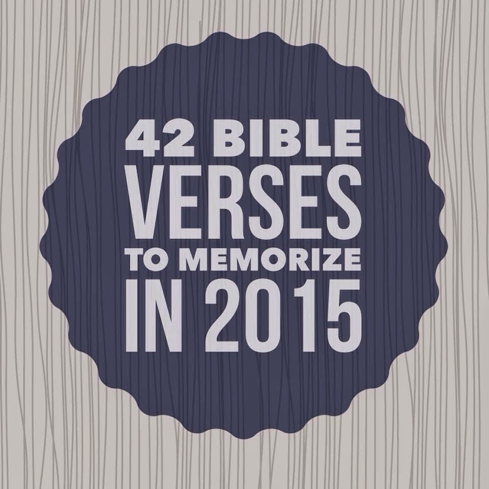 e-for-emily-42-bible-verses-to-memorize-in-2015