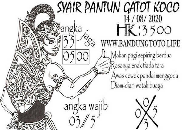 syair hongkong syair hongkong