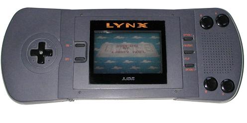 игровые автоматы lXBit 100 руб