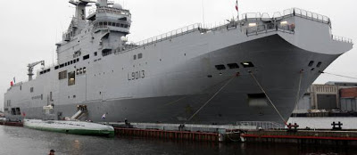 la+proxima+guerra+operacion+liberar+denis+allex+francia+mali+buque+mistral