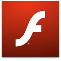 تحميل برنامج فلاش بلير download adobe flash player