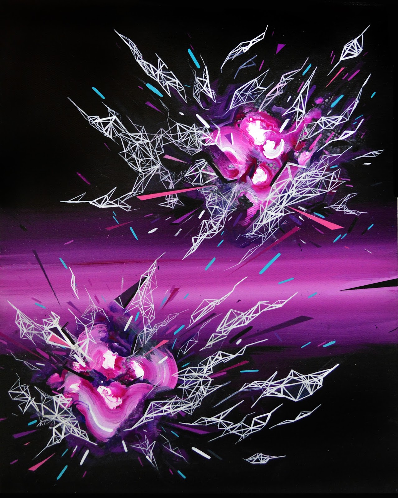 Fear of Light Phobia Photophobia