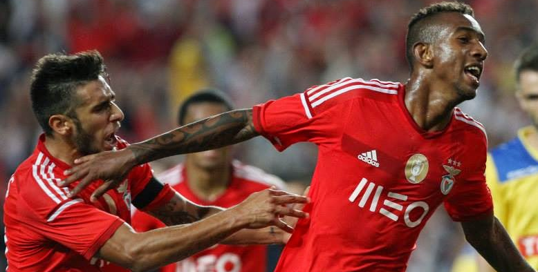 http://3.bp.blogspot.com/-5dwL2OMjENU/VDgrfsCBllI/AAAAAAAADzY/6-_ngRIErzY/s1600/salvio%2Btalisca%2Bbenfica%2B2014%2B2015%2Bbenfica%2Bdigital%2Bgolo.png