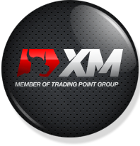 Programa de asociados XM Partners