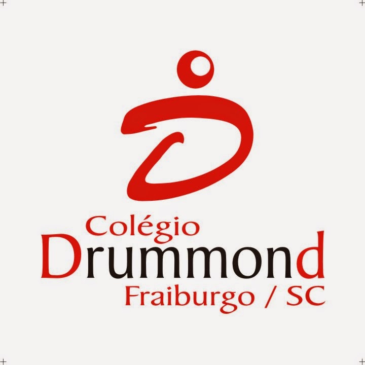 COLÉGIO DRUMMOND