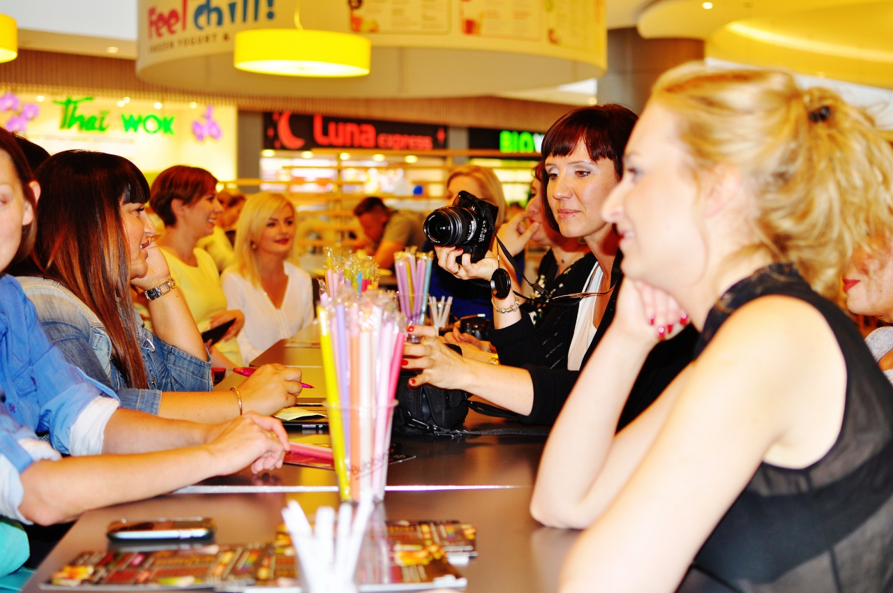 Bubbleology, bubbletea, relacja, Riviera Gdynia, spotkanie, trójmiejskie blogi, mixoflife
