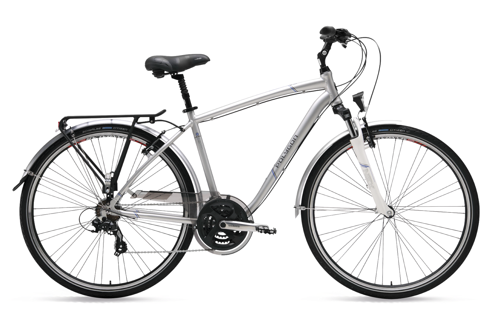 lifeline derailleur hanger alignment tool