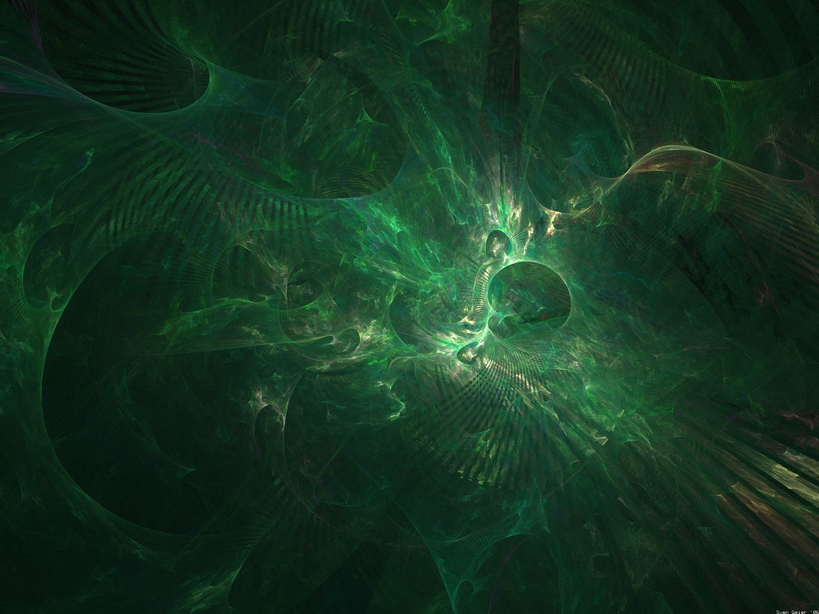 Old Enough to Know Better: February 2012