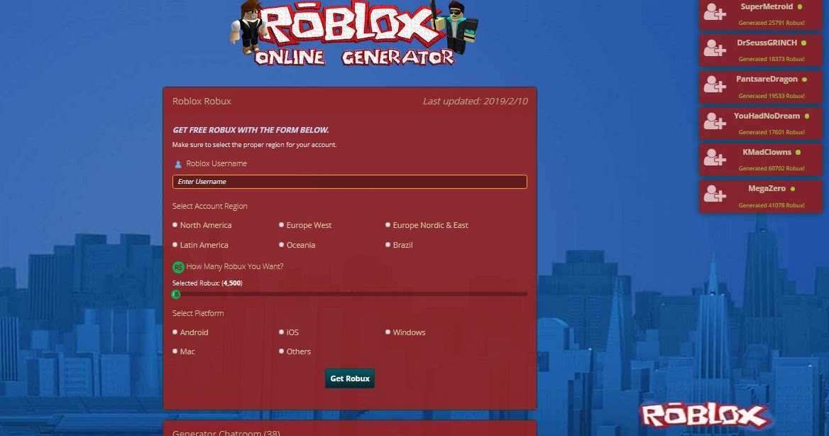 roblox cheats
