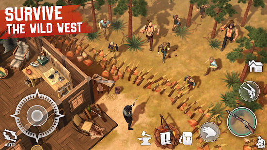 westland survival apk mod westland survival apk mod