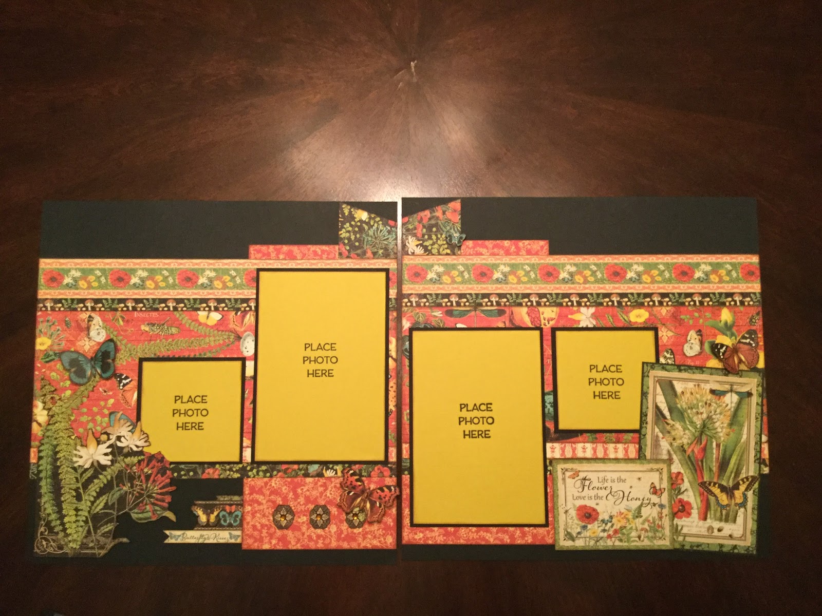  Card Making & Scrapbooking Classes Kelowna Memories and More