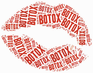 Use Of Dr. Numb For Botox