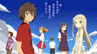 watch anohana movie english dub watch anohana movie english dub
