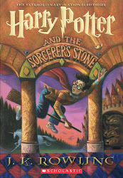 potter harry series rowling books reading ban stone sorcerer covers read sorcerers harrypotter philosopher story ever movies chapter before know