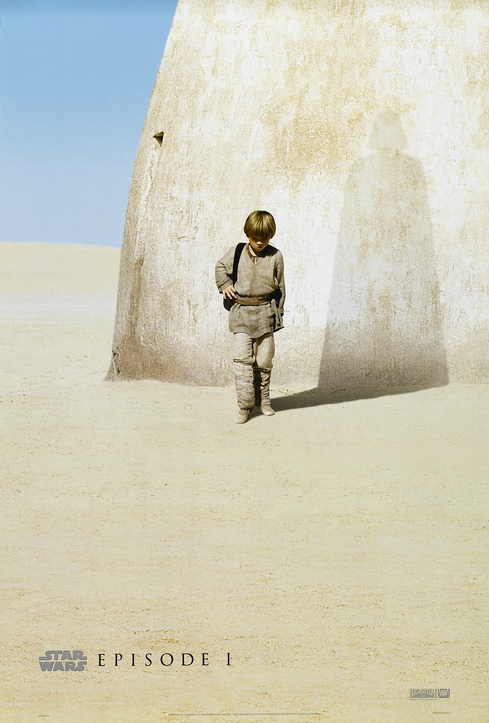 Star Wars Battlefront gameplay reveal to be streamed live Star Wars Battlefront gameplay reveal to be streamed live
