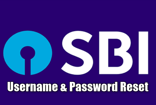 sbi-username-password-reset-kaise-kare