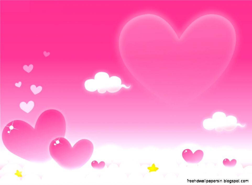 Free PowerPoint backgrounds download PowerPoint background free